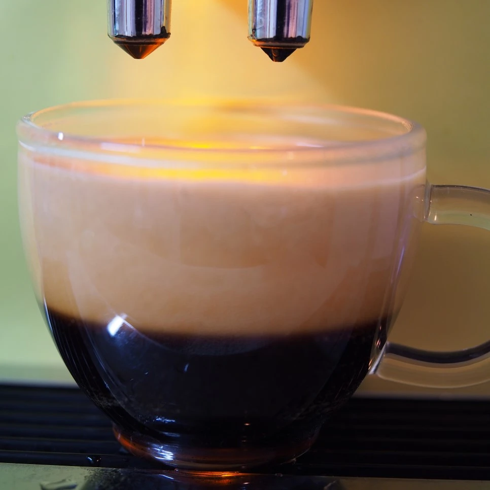 P7010028.JPG?type=w966