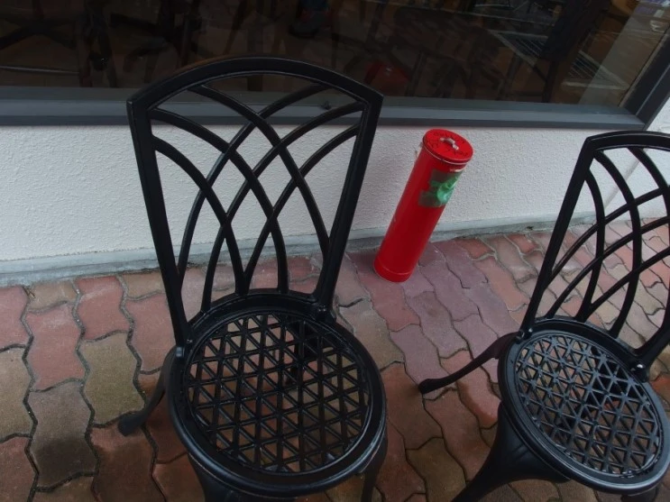 P9166858.JPG?type=w2