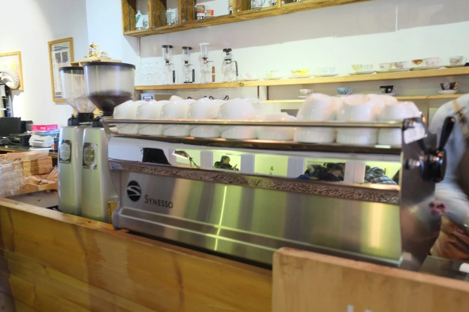 DSCF3602.JPG?type=w966