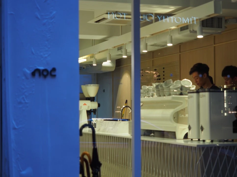 P6132015.JPG?type=w966