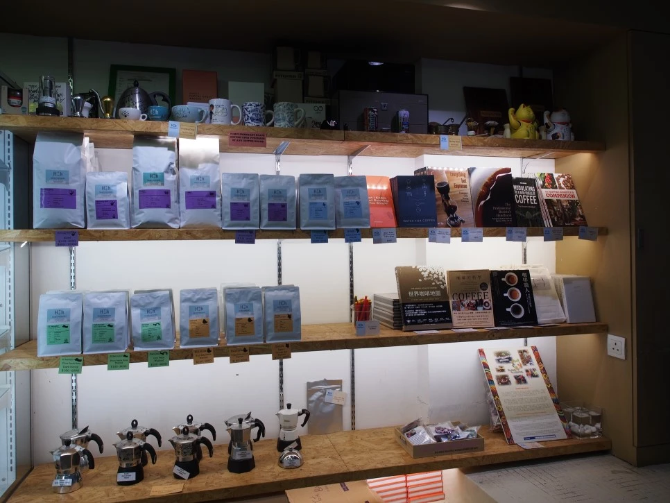 P6131940.JPG?type=w966