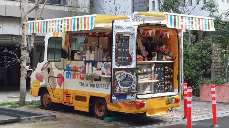 20150312_083357.jpg?type=w2