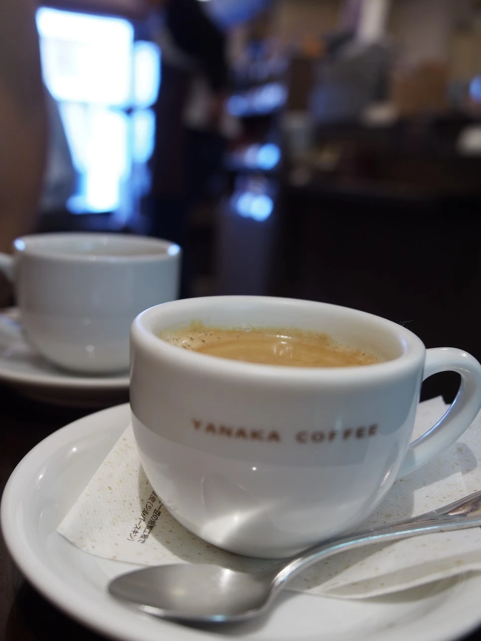 P9080396.JPG?type=w966