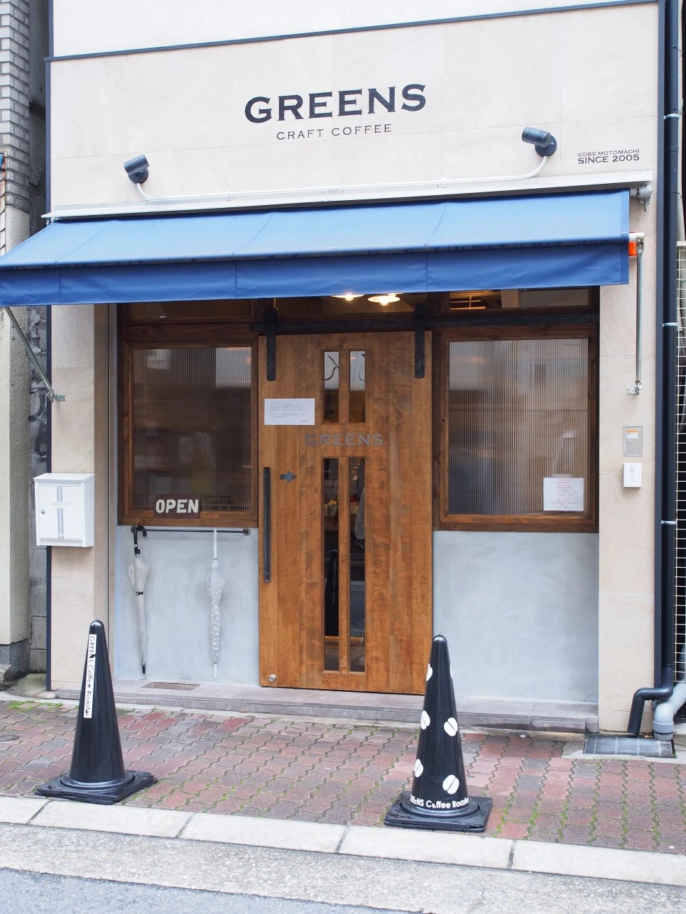 P4280736.JPG?type=w966