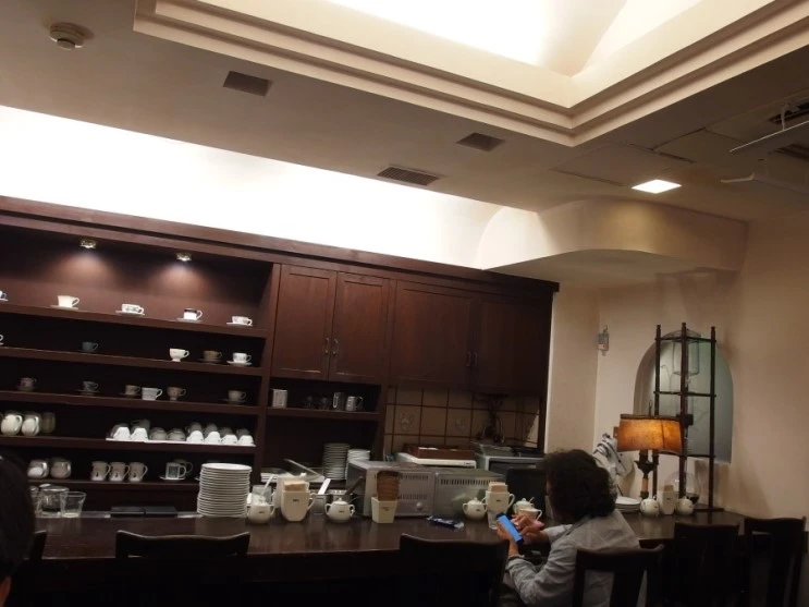 P9156691.JPG?type=w2