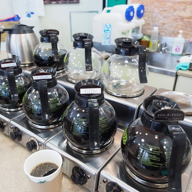 P9070060.JPG?type=w773