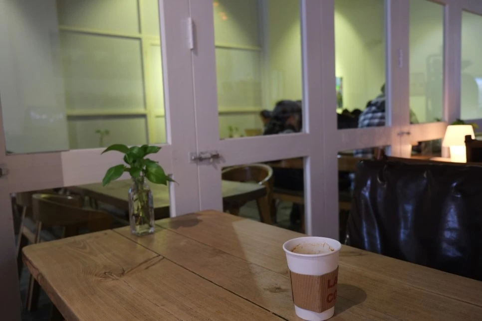 DSCF3617.JPG?type=w966