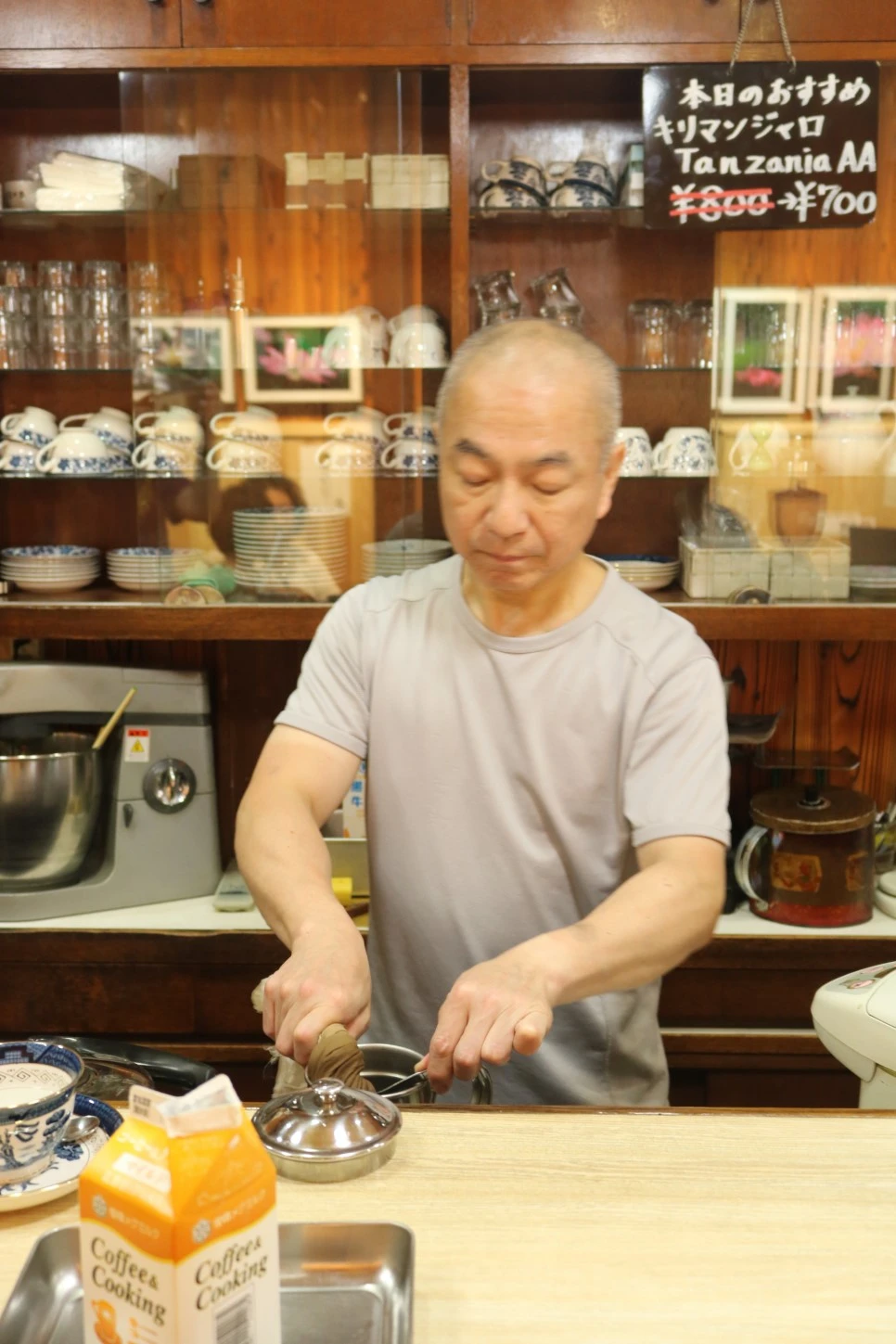 IMG_8516.JPG?type=w966