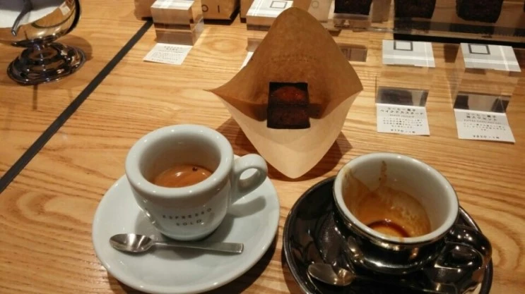 KakaoTalk_20150707_131252639.jpg?type=w2