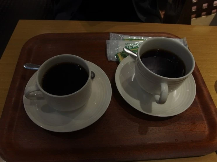 P9156567.JPG?type=w2