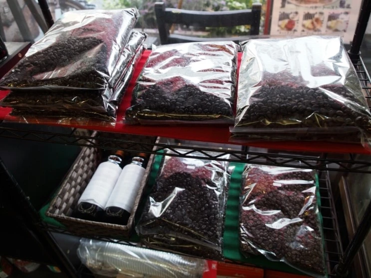 OI000159.jpg?type=w2