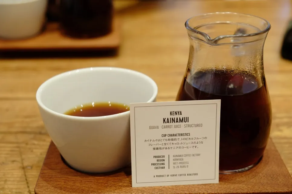 DSCF4548.JPG?type=w966