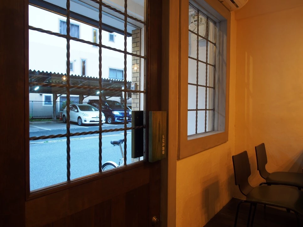 P4280896.JPG?type=w966