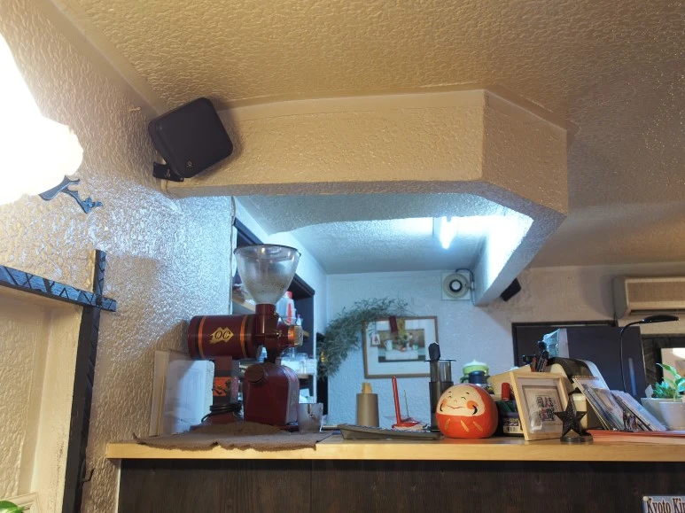 P4270495.JPG?type=w773