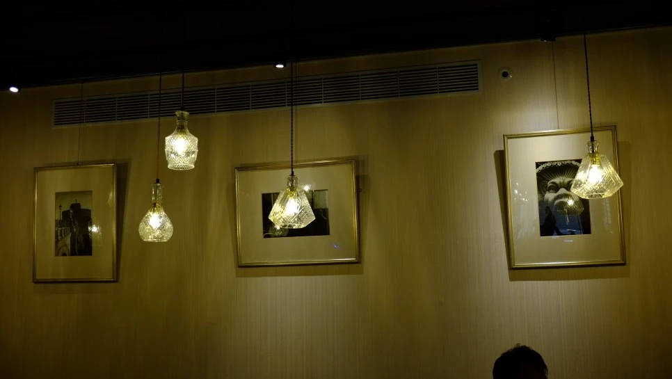 DSCF4197.JPG?type=w966