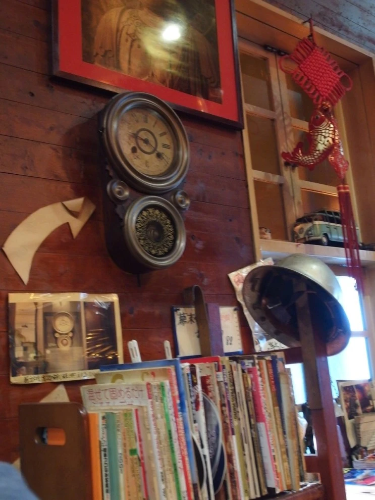 P9166731.JPG?type=w2