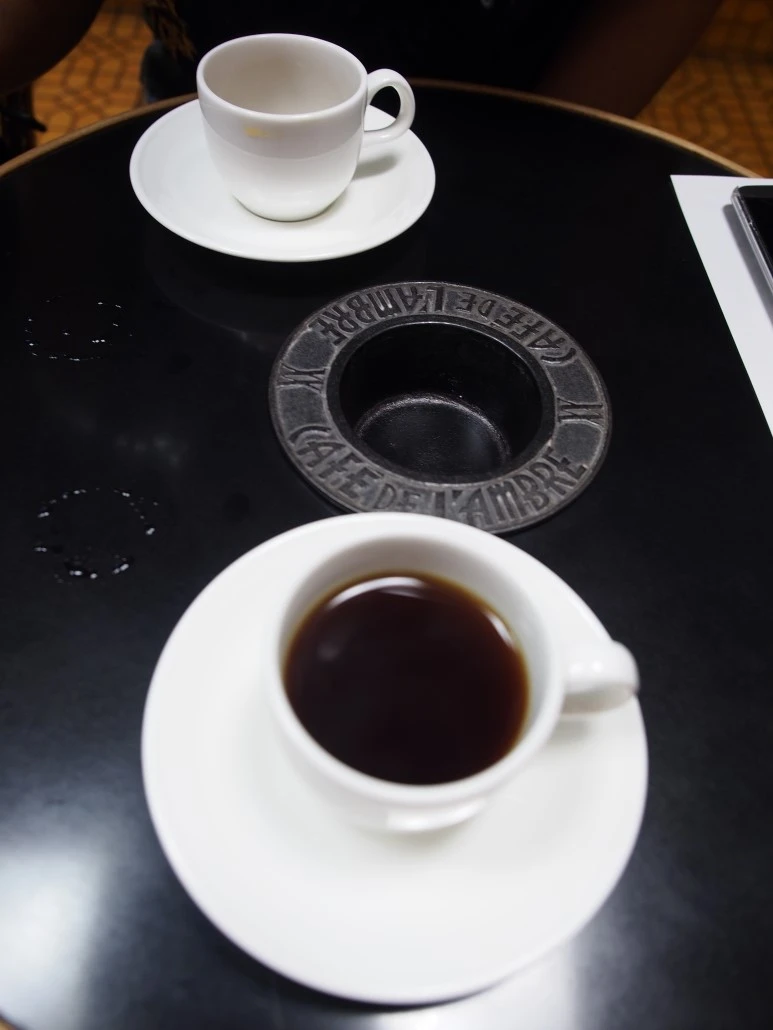 P9080435.JPG?type=w773