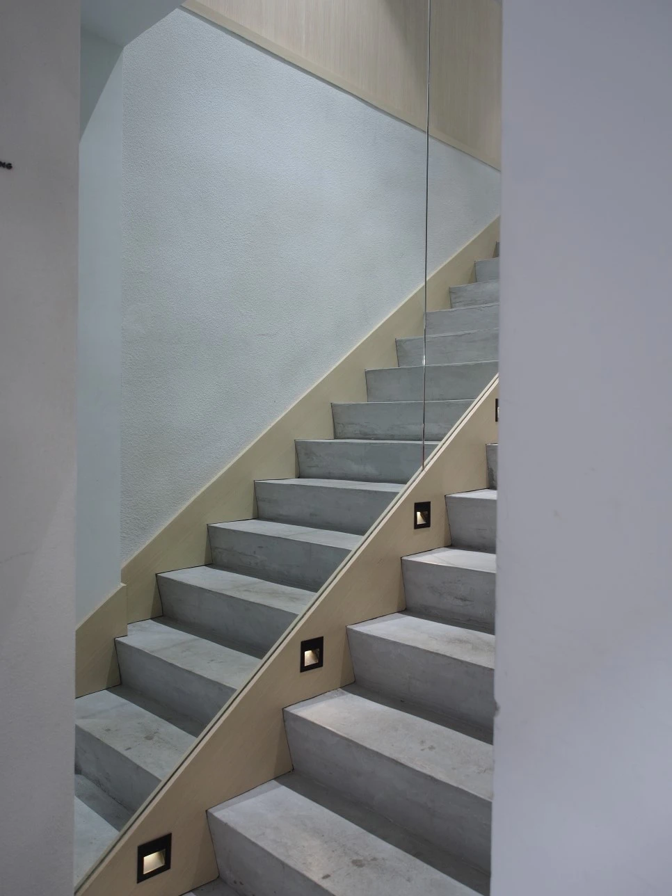 P6131985.JPG?type=w966