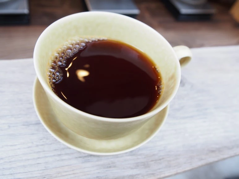 P9070103.JPG?type=w773