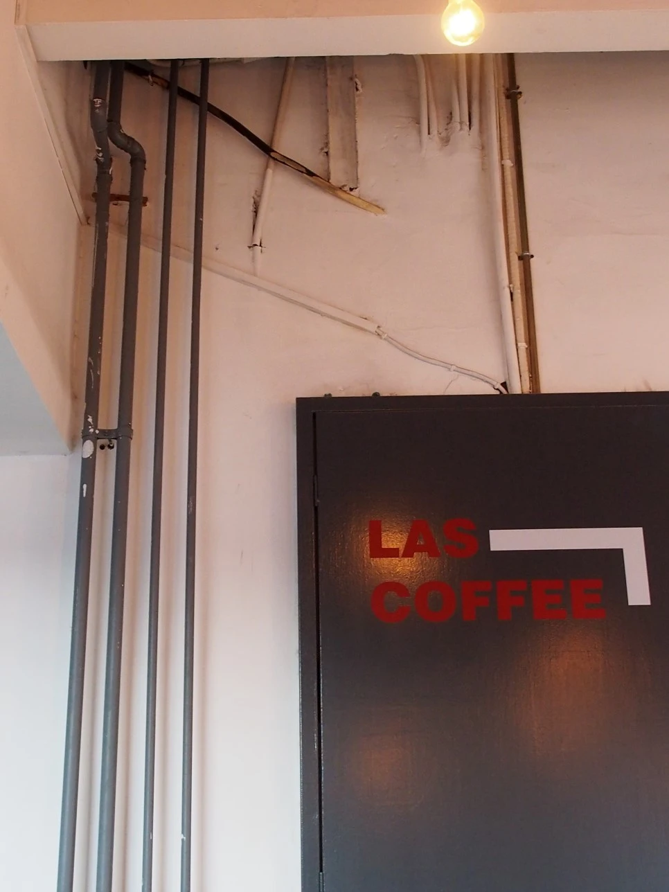 P1120191.JPG?type=w966