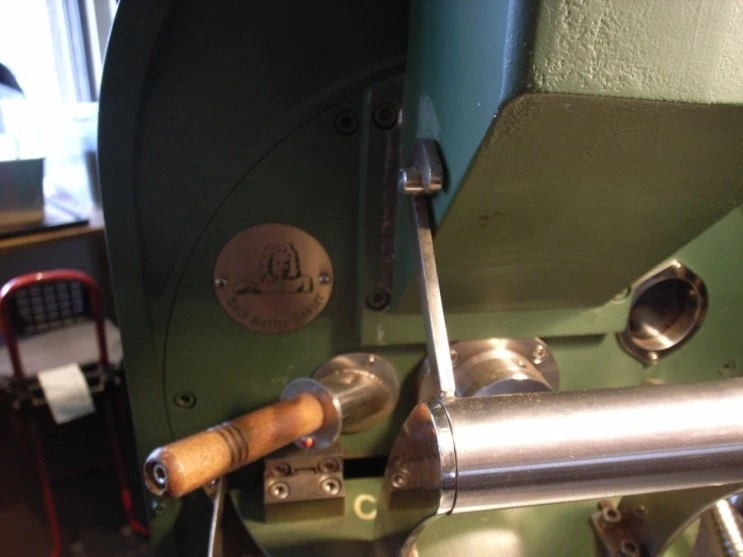 RIMG0070_%282%29.JPG?type=w2