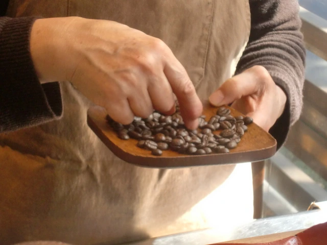 c0207868_9421648.jpg?type=w2