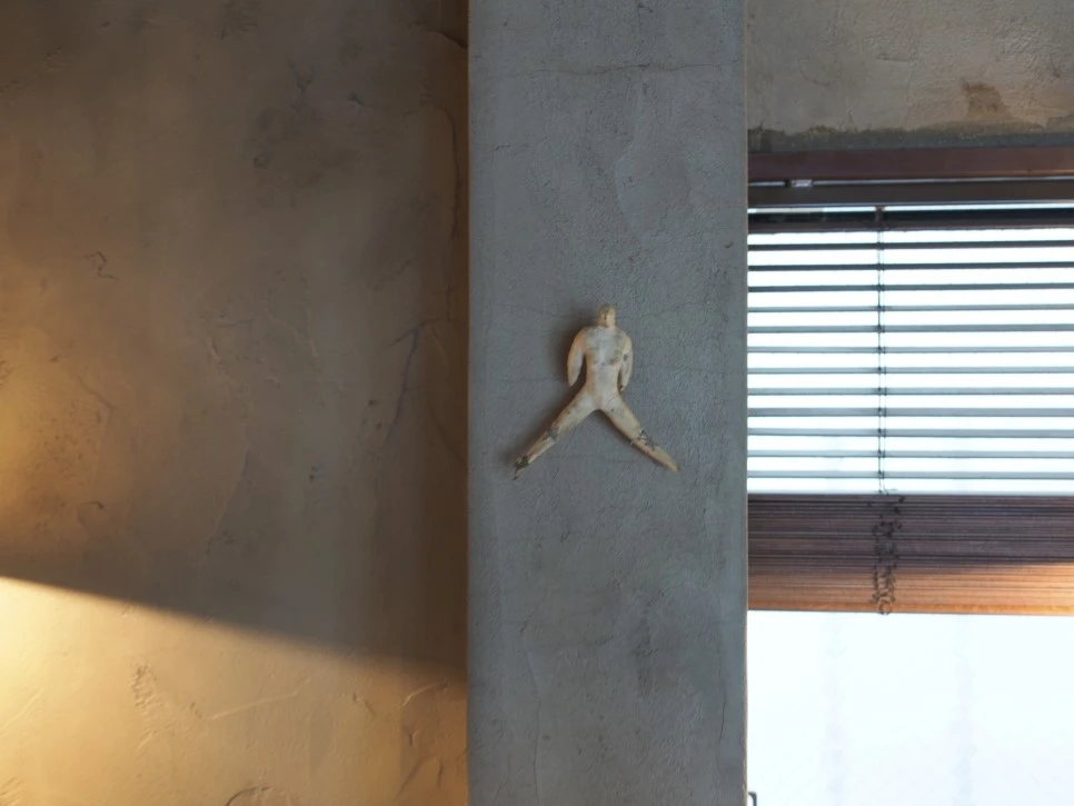 P4270461.JPG?type=w966