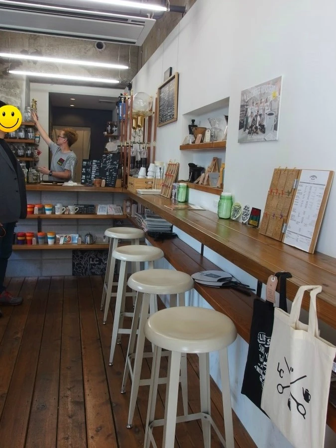 P9156617.JPG?type=w2