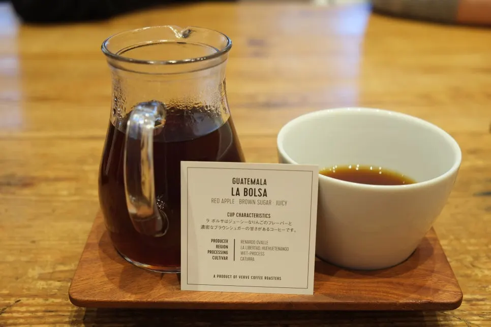 DSCF4552.JPG?type=w966