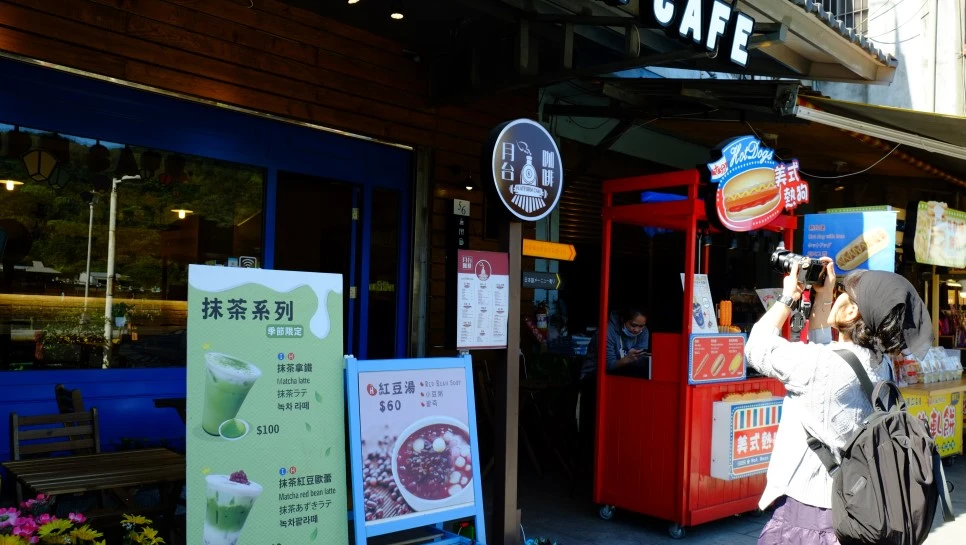 DSCF4160.JPG?type=w966