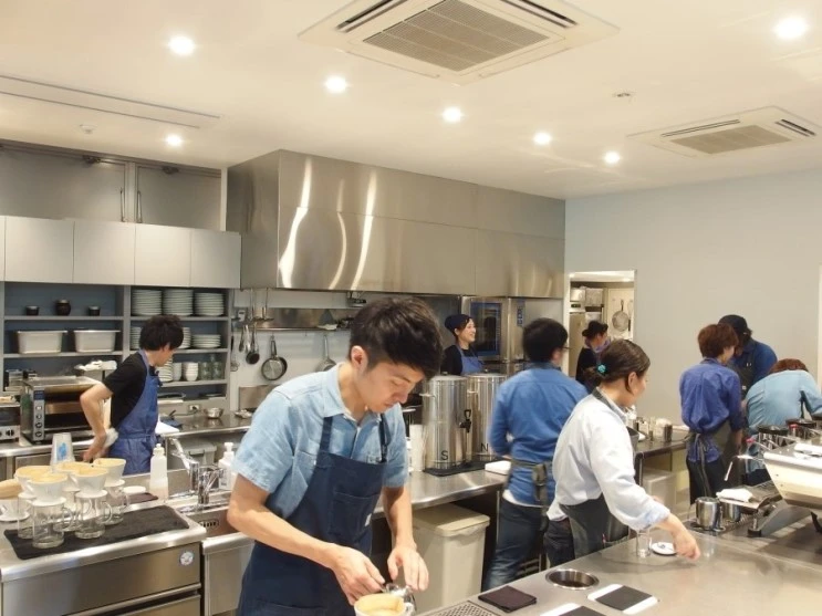 P7075846.JPG?type=w2