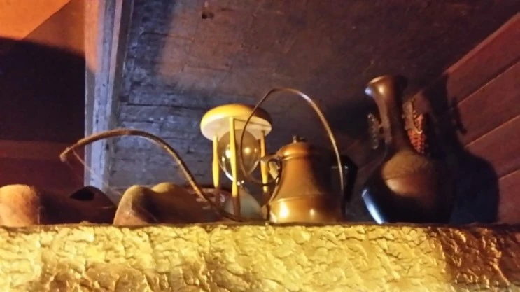 20150311_091545.jpg?type=w2