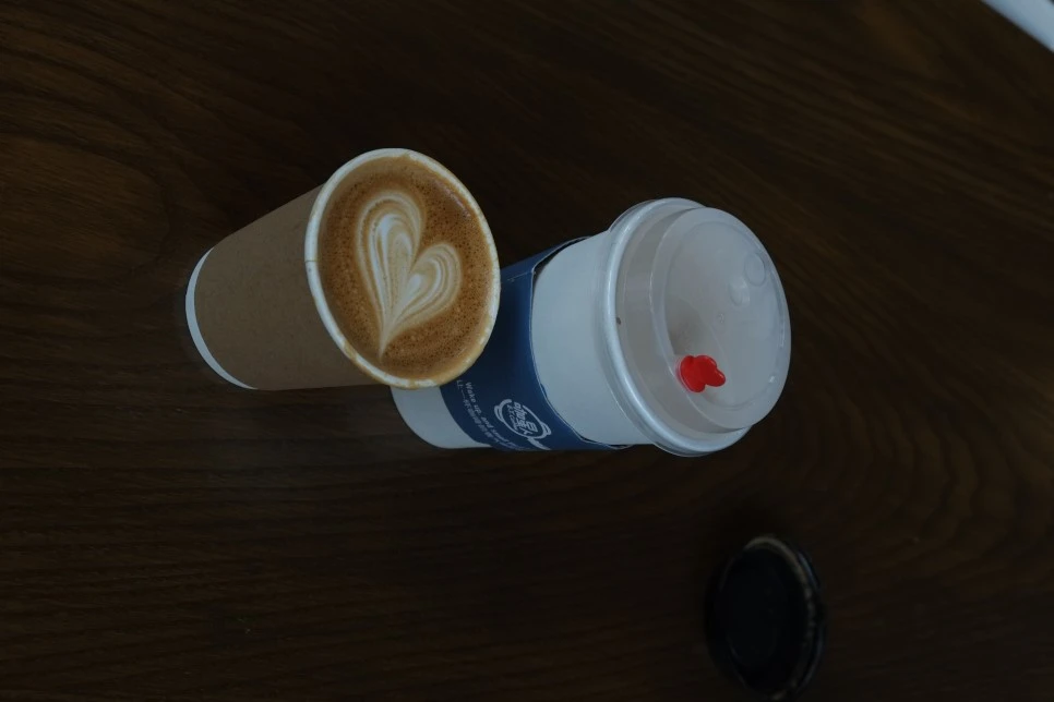 DSCF3379.JPG?type=w966