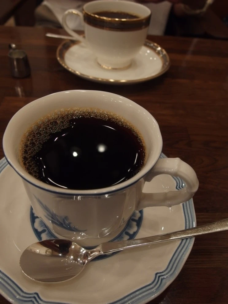 P7086012.JPG?type=w2