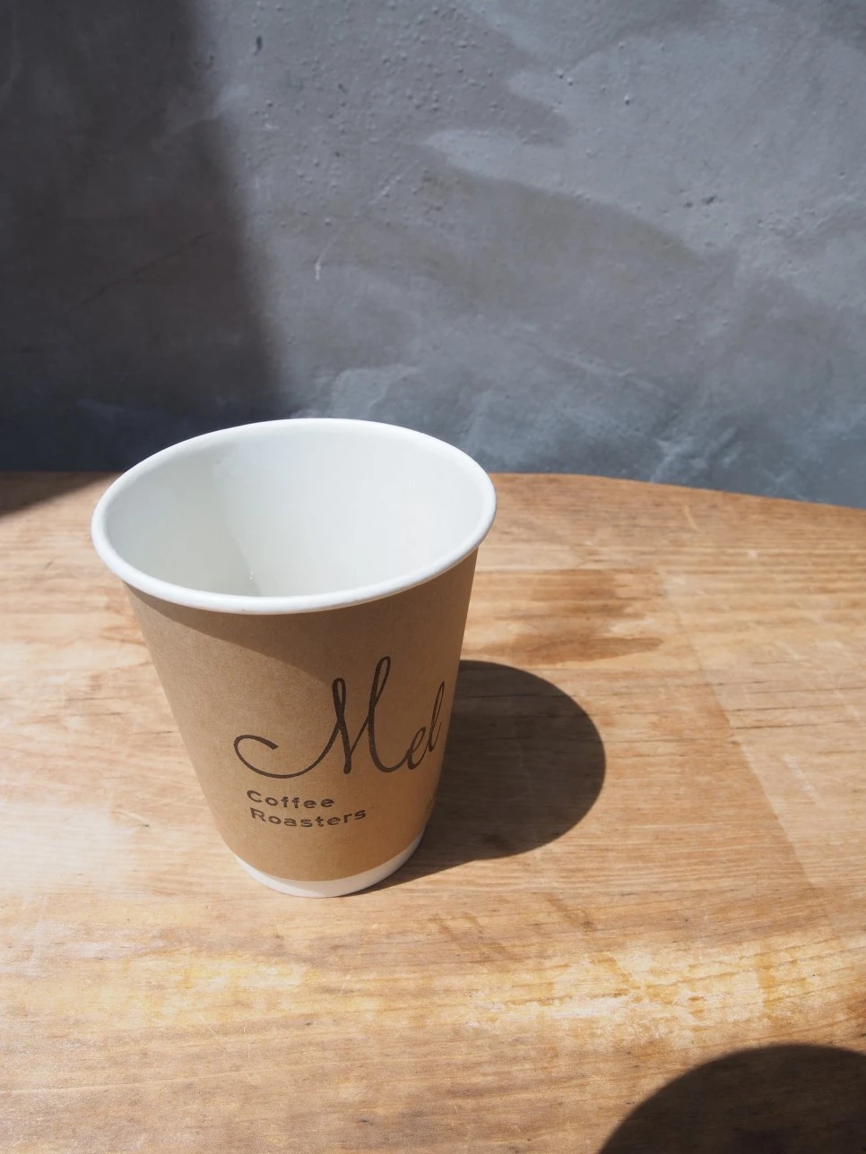 P4290987.JPG?type=w966