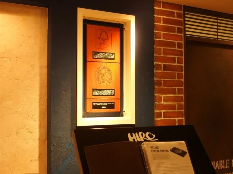 P5135019.JPG?type=w2