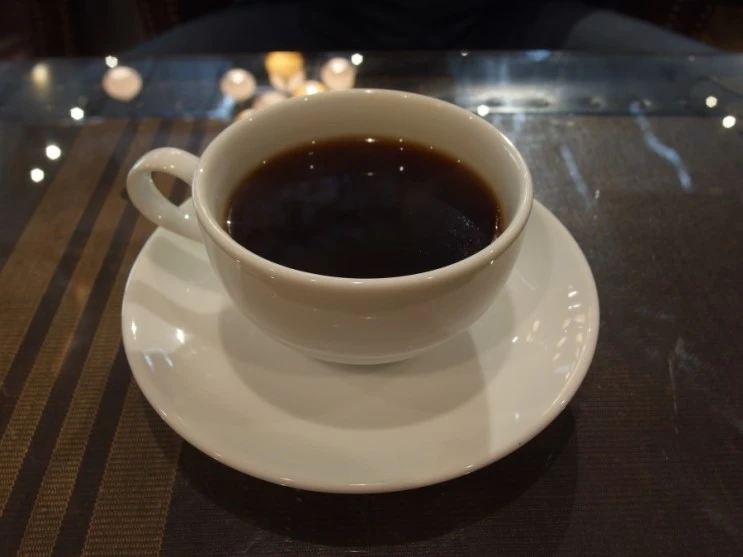 P9156645.JPG?type=w2