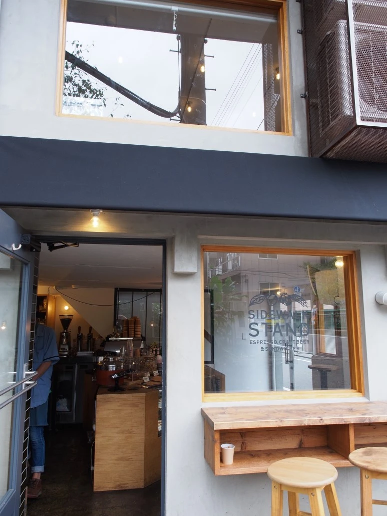 P9070135.JPG?type=w773