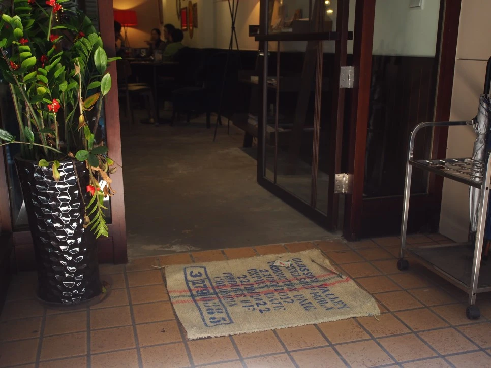 P3110337.JPG?type=w966