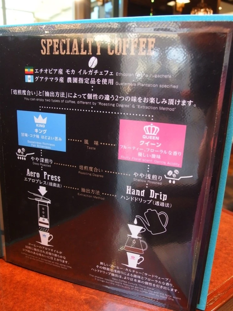 P7065680.JPG?type=w2