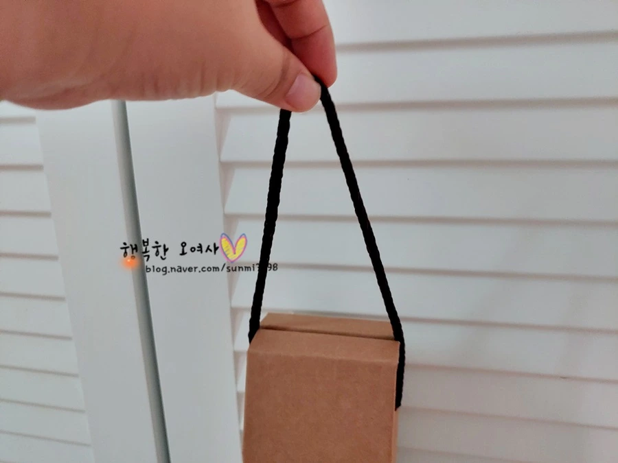 %EC%B9%B4%ED%8E%98%EC%95%8C%ED%8A%B8%EB%A1%9C_%EC%A7%84%ED%95%9C_%EB%8D%94%EC%B9%98%EC%9B%90%EC%95%A1_%EC%95%84%EC%9D%B4%EC%8A%A4%EC%95%84%EB%A9%94%EB%A6%AC%EC%B9%B4%EB%85%B8_%EC%8B%9C%EB%9F%BD%EC%8B%9C%EB%9F%BD%EC%8B%9C%EB%9F%BD_%EB%B9%BC%EA%B3%A0_%EC%A3%BC%EC%84%B8%EC%9A%94011.jpg?type=w966