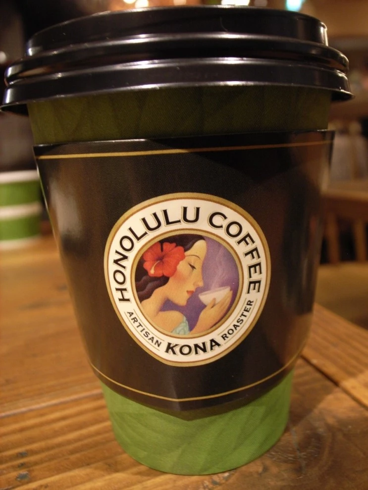 RIMG0139.JPG?type=w2