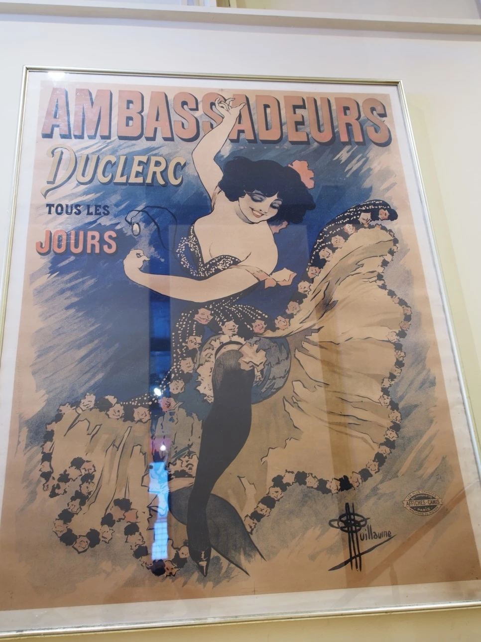 P9070246.JPG?type=w966