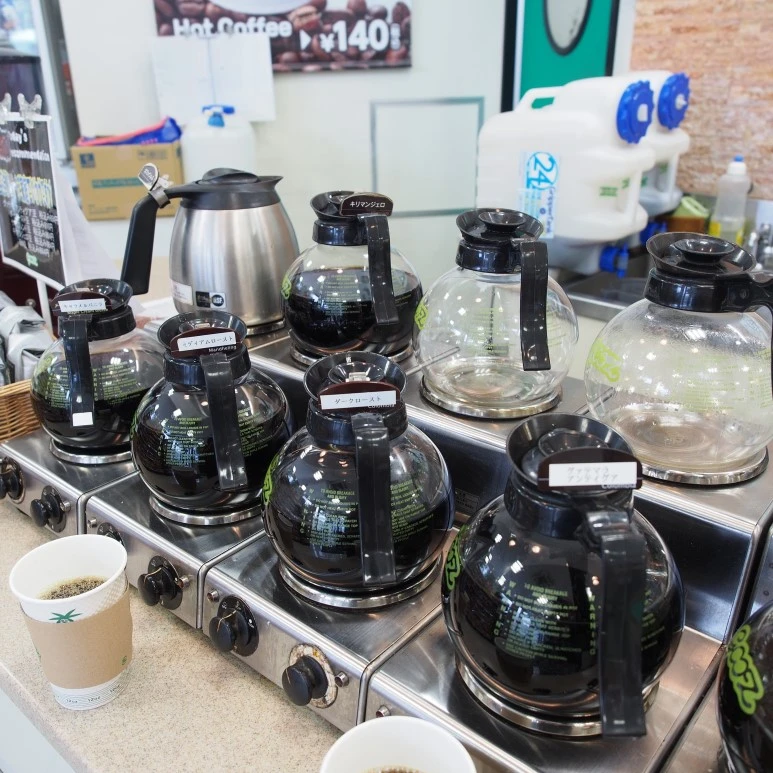 P9070061.JPG?type=w773