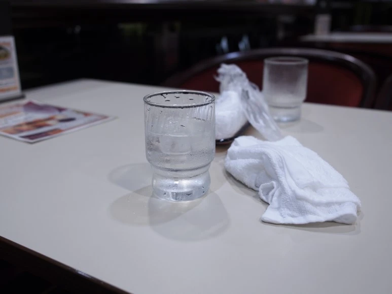 P9090577.JPG?type=w773