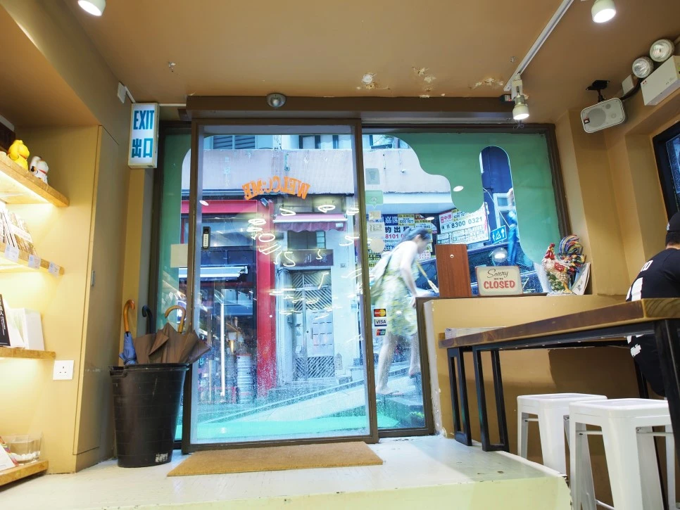 P6131942.JPG?type=w966