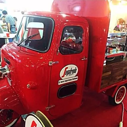 eb19b6a504601c3e8ec8c9fa278af0fa.jpg?type=w966