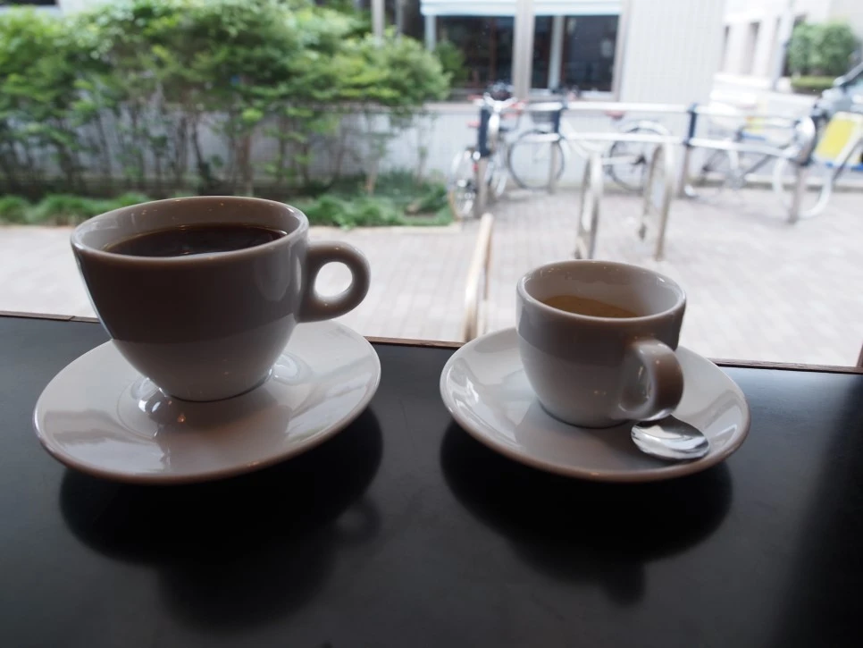 P9080326.JPG?type=w966