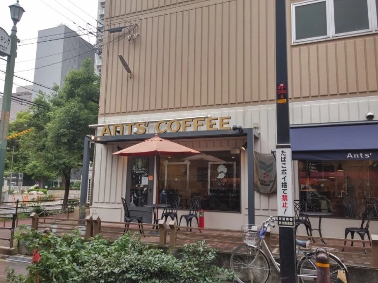 20150916_151142_HDR.jpg?type=w2