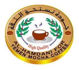 Yemen-Mocha-Matari.png?type=w773